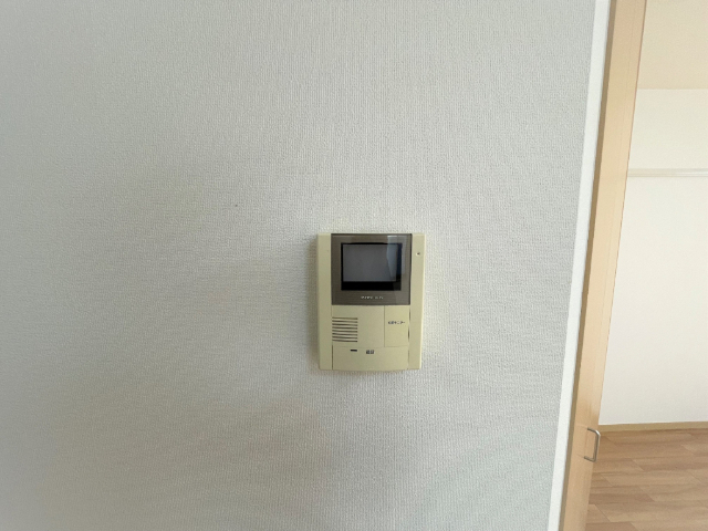 内観7