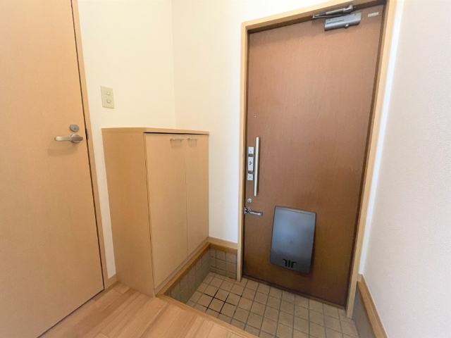 内観8