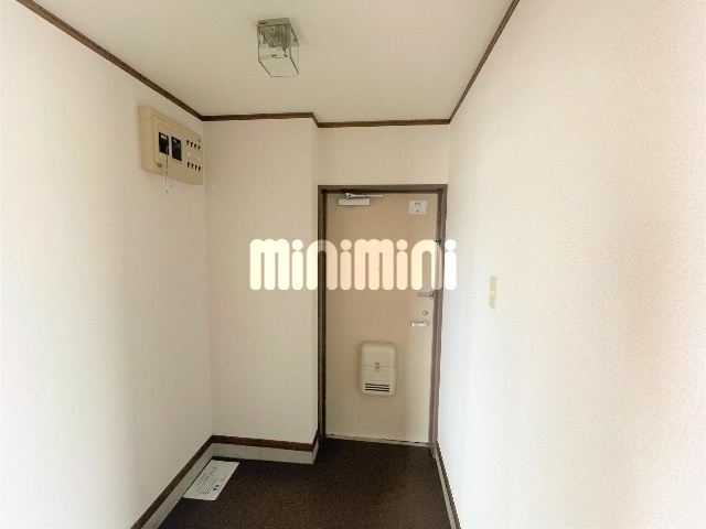 内観6