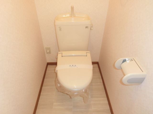 内観12