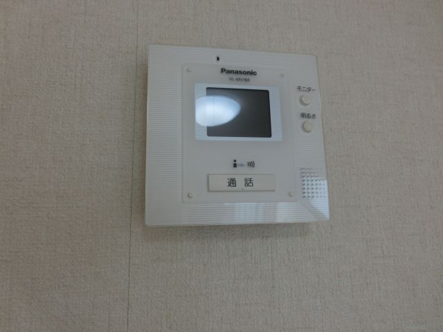 内観5