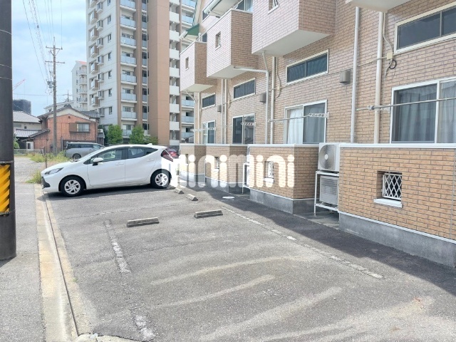 内観15