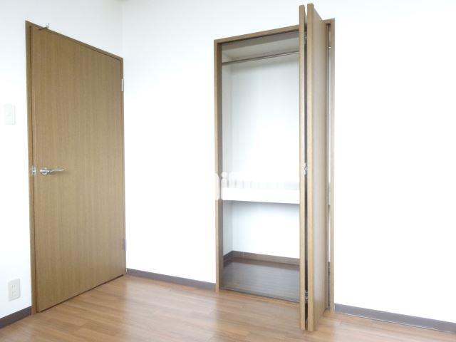 内観13