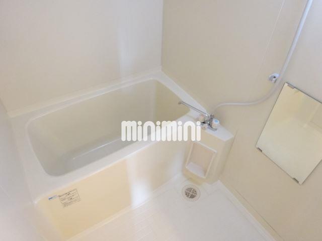 内観8