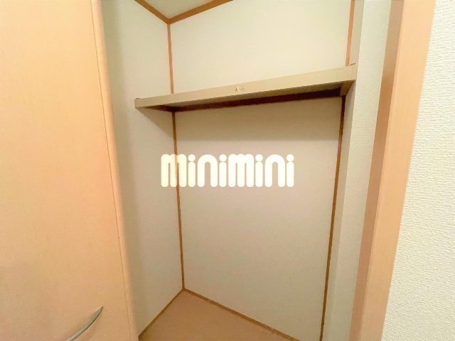 内観13