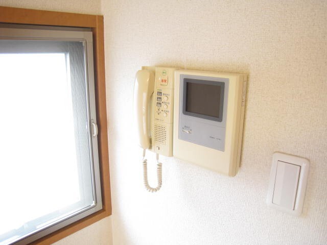 内観10