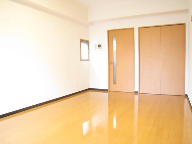 内観1