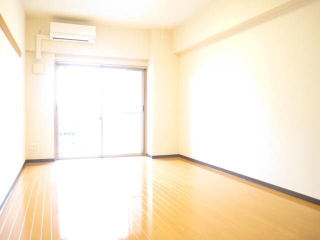 内観5