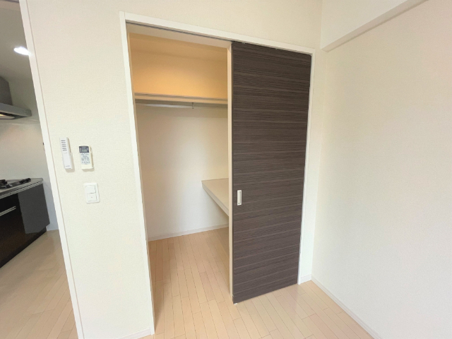 内観15
