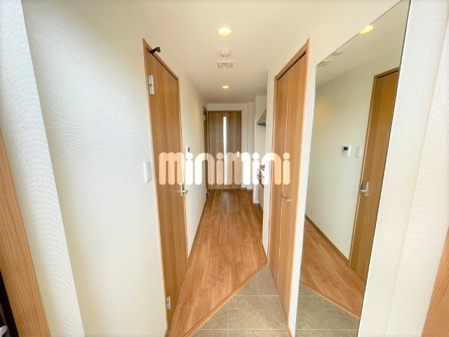 ����7