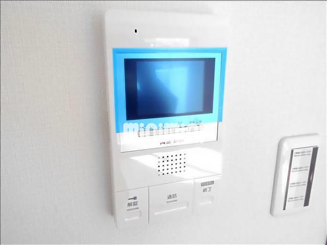 内観15