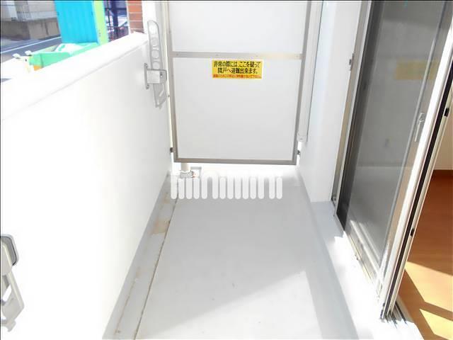 内観8
