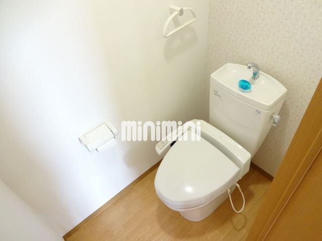 内観9