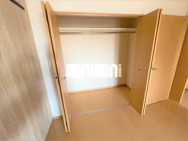 内観5
