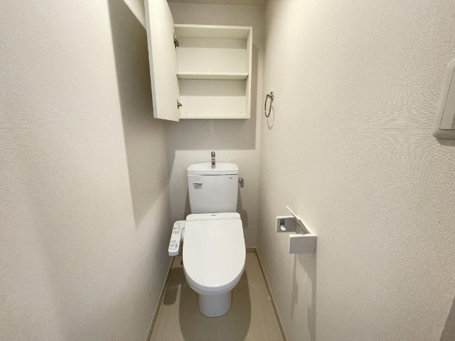 内観9