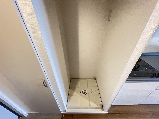 内観19