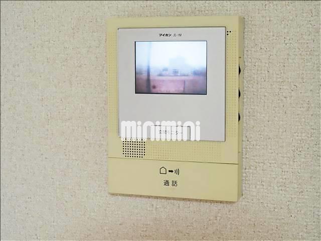 内観11