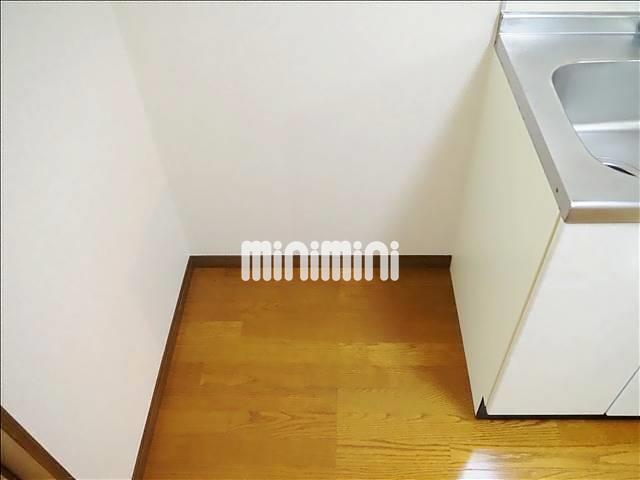 内観12