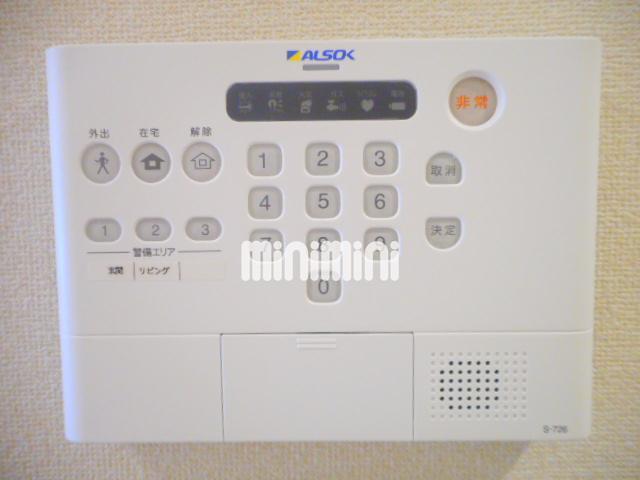 内観6