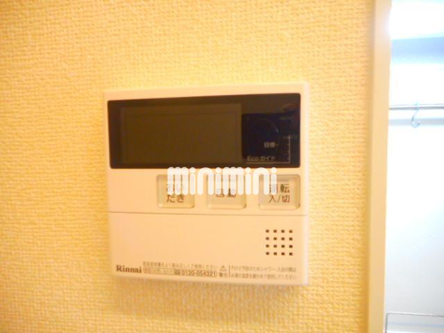 内観15