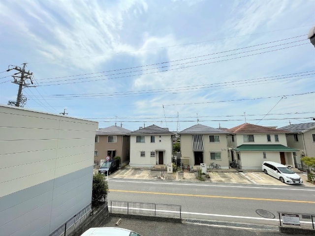 内観10