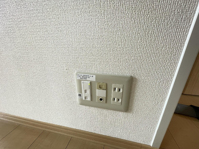 内観13