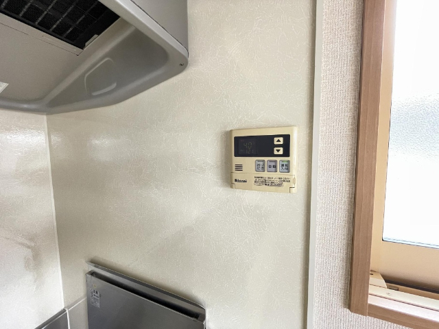 内観15