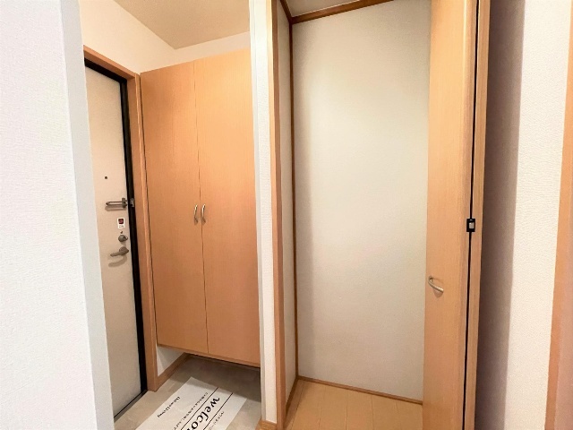 内観16