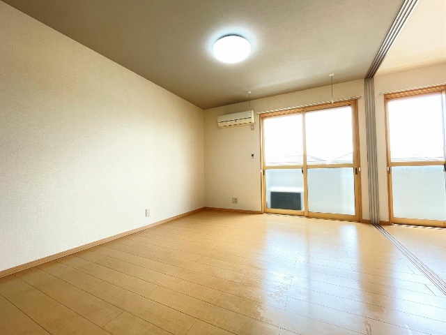 内観19