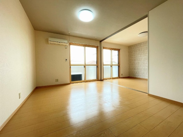 内観20