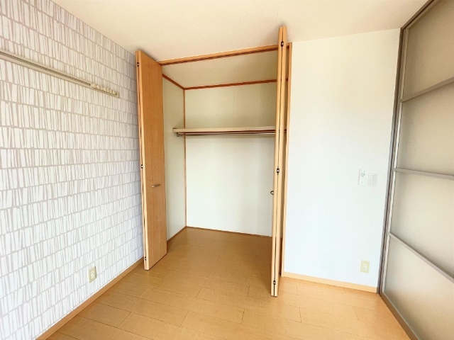 内観5