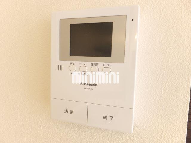 内観4