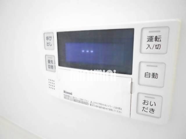 内観13