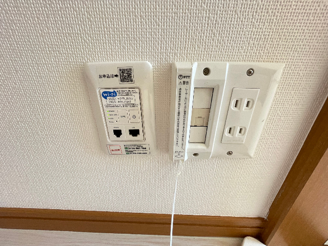 内観16