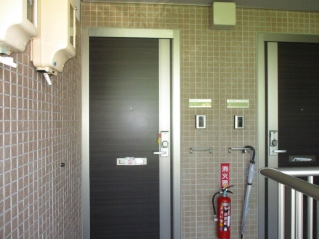 内観9