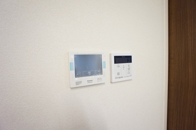 内観12