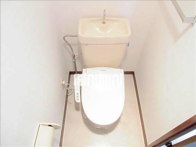 ����6