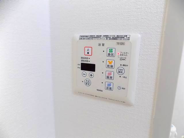 ����14