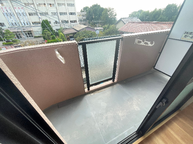 内観8