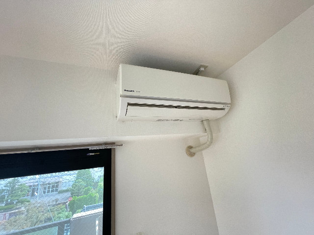 内観13