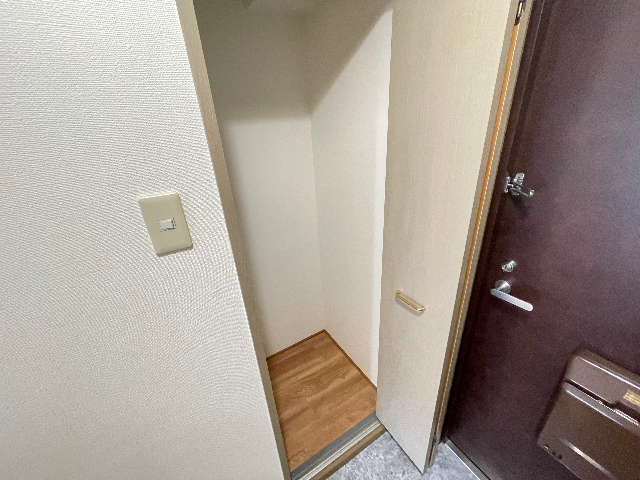 内観14