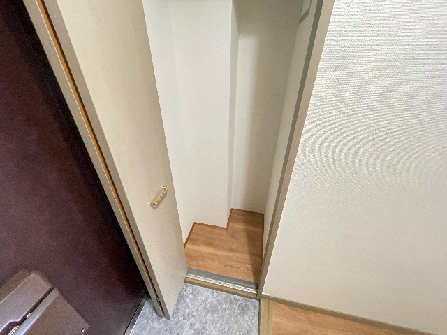 内観15