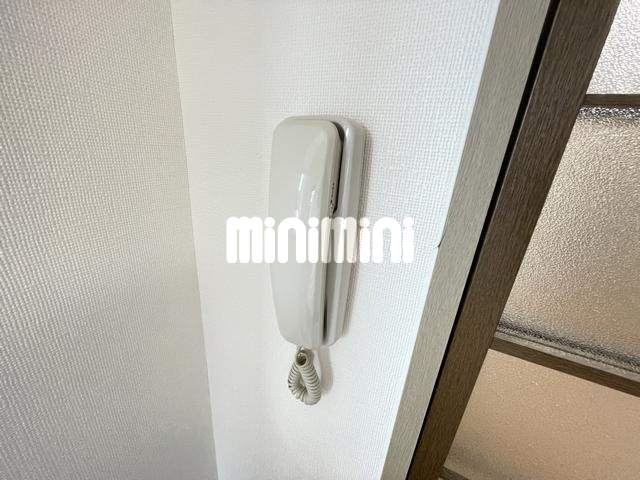 内観15