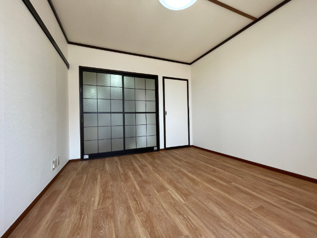 内観13