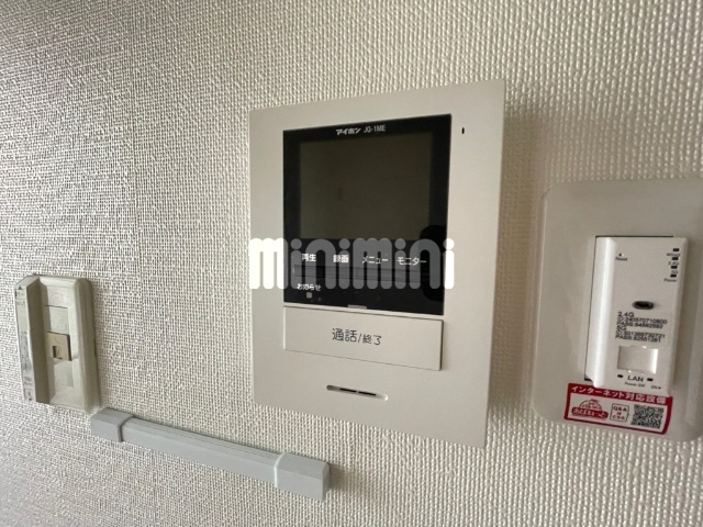 内観11