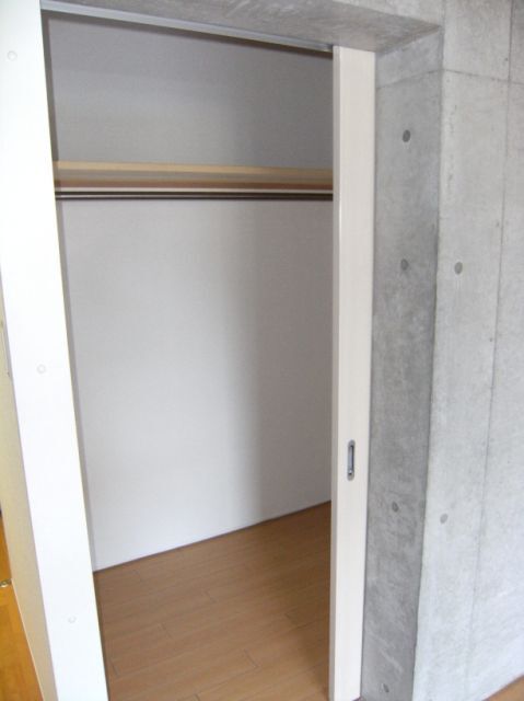 内観5