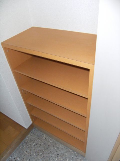 内観7