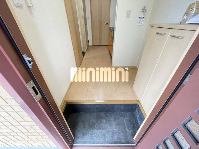 内観8