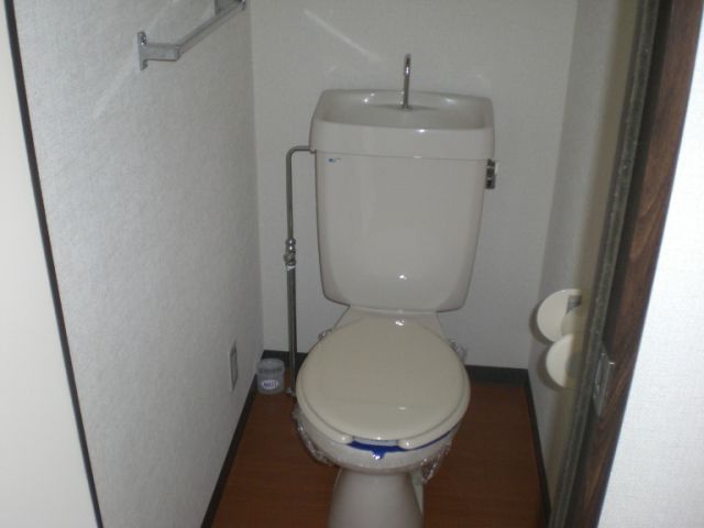����5