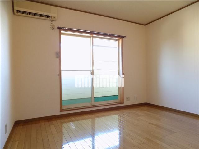 内観11